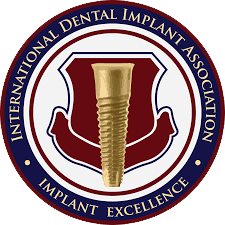 International Dental Implant Association